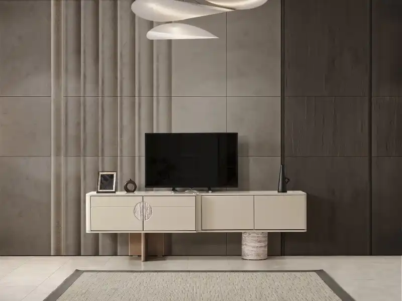 Floransa Tv Ünitesi