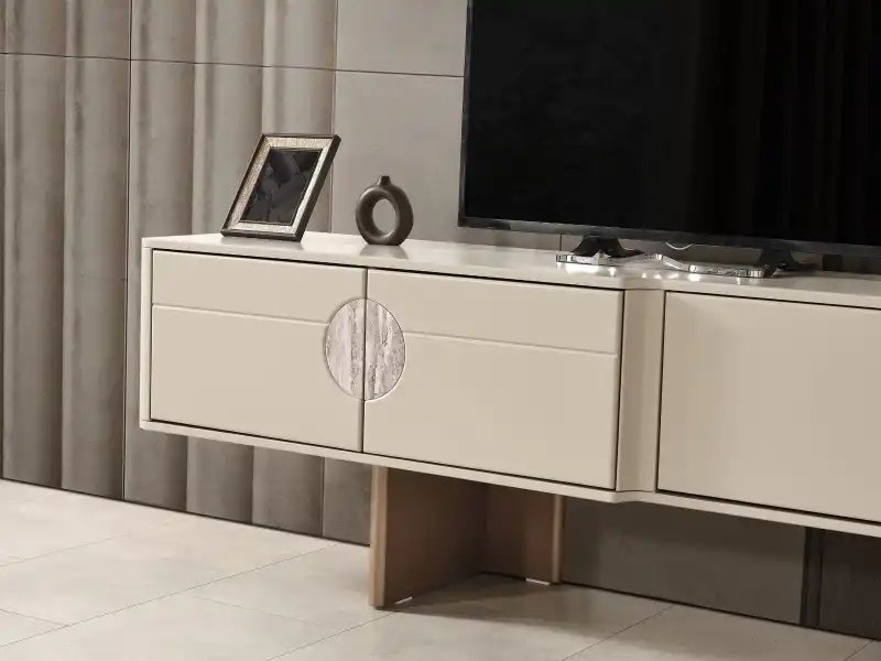 Floransa Tv Ünitesi