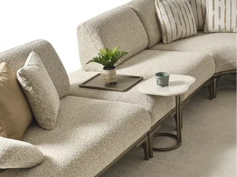 Fride Köşe Takımı