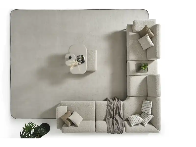 Fride Köşe Takımı