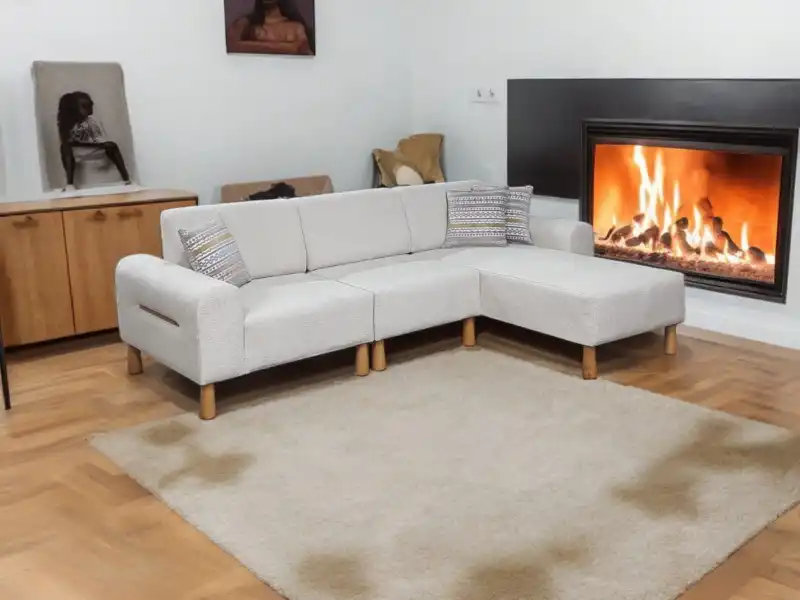 Fulya Köşe Takımı