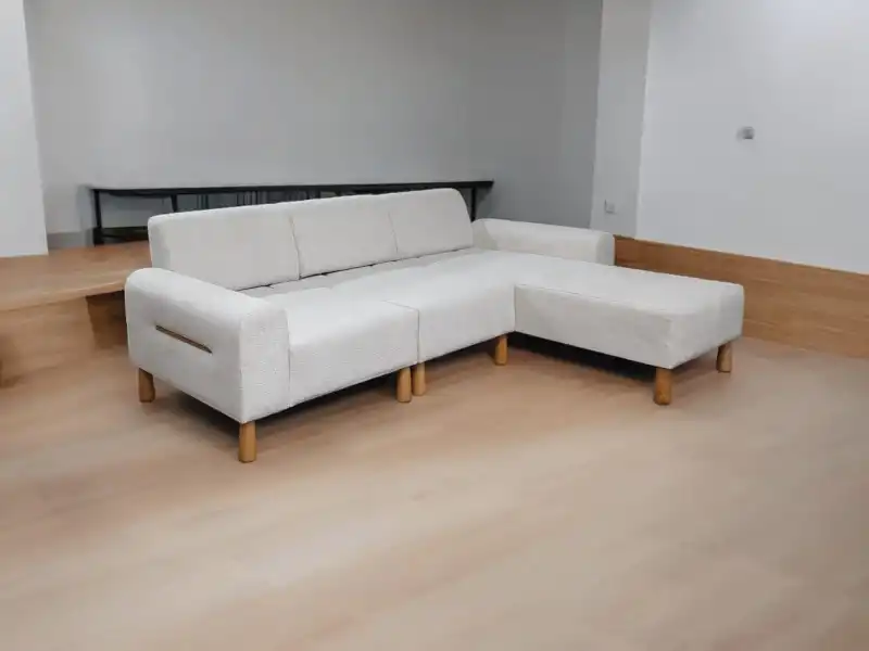 Fulya Köşe Takımı