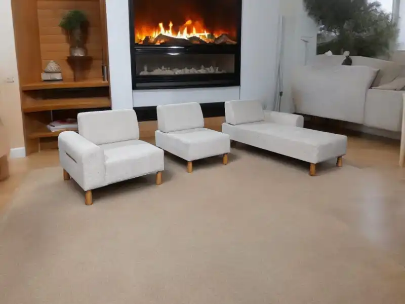 Fulya Köşe Takımı