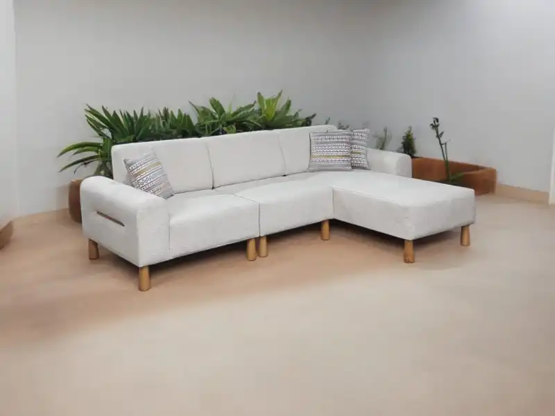 Fulya Köşe Takımı