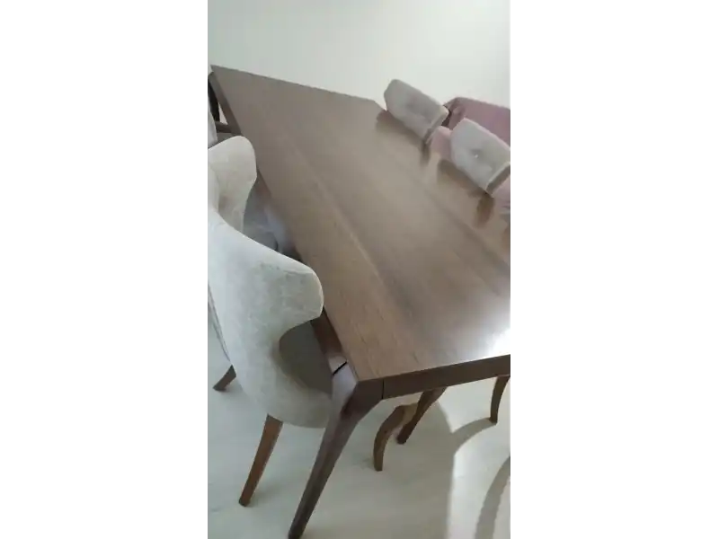 Gökan Demir Çerkezköy