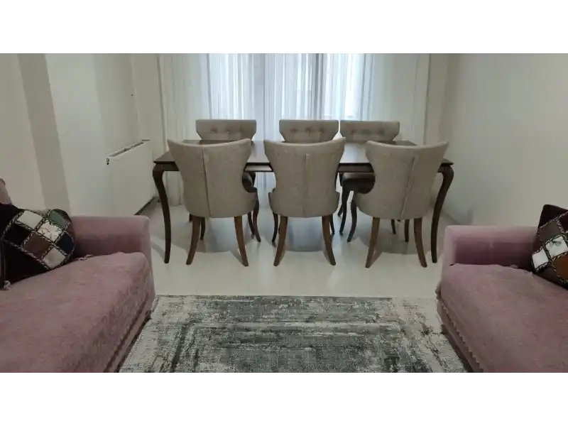 Gökan Demir Çerkezköy