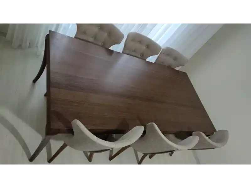 Gökan Demir Çerkezköy