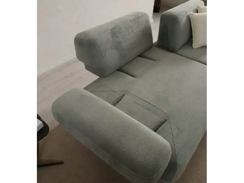 Golff Koltuk Takımı