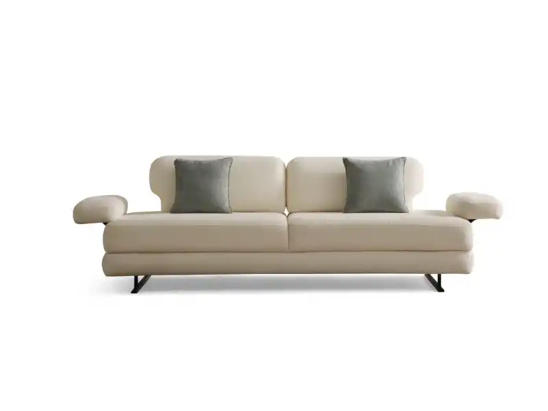 Golff Koltuk Takımı