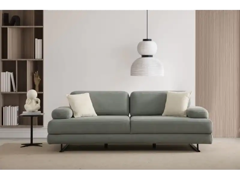 Golff Koltuk Takımı