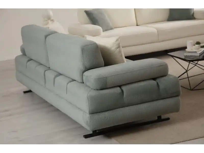 Golff Koltuk Takımı