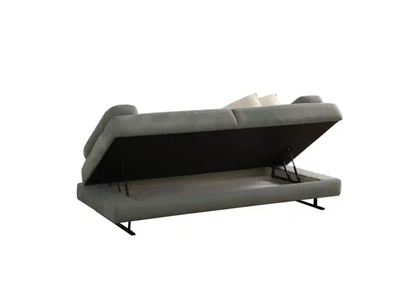 Golff Koltuk Takımı