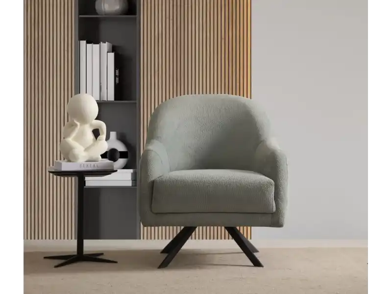 Golff Koltuk Takımı