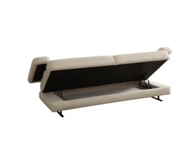 Golff Koltuk Takımı