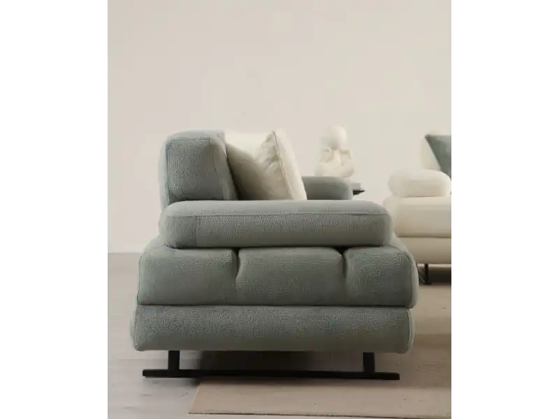 Golff Koltuk Takımı