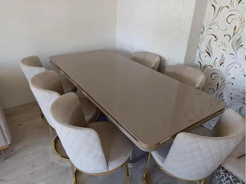 Hüsamettin Karayiğit Osmaniye