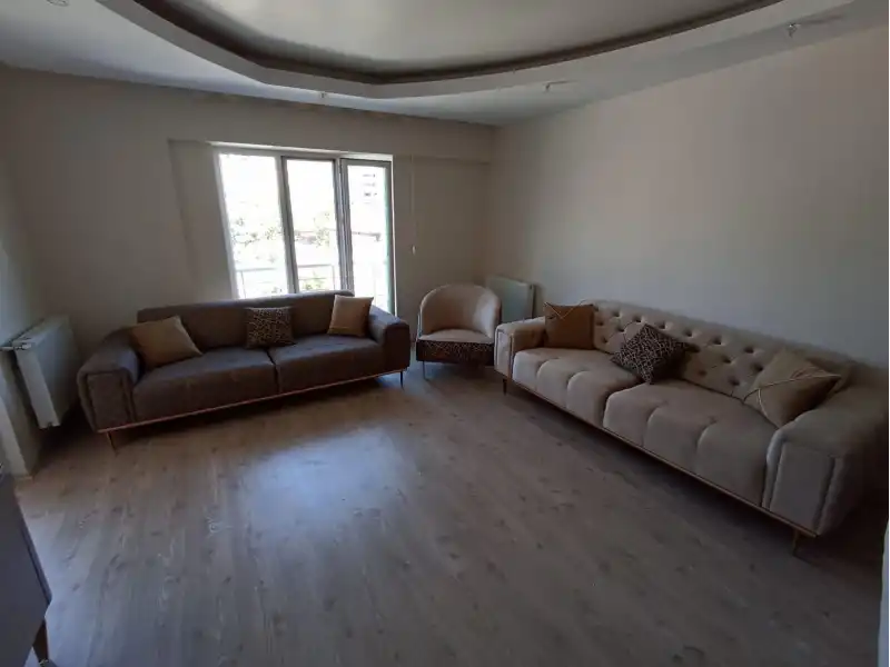 Hüsamettin Karayiğit Osmaniye