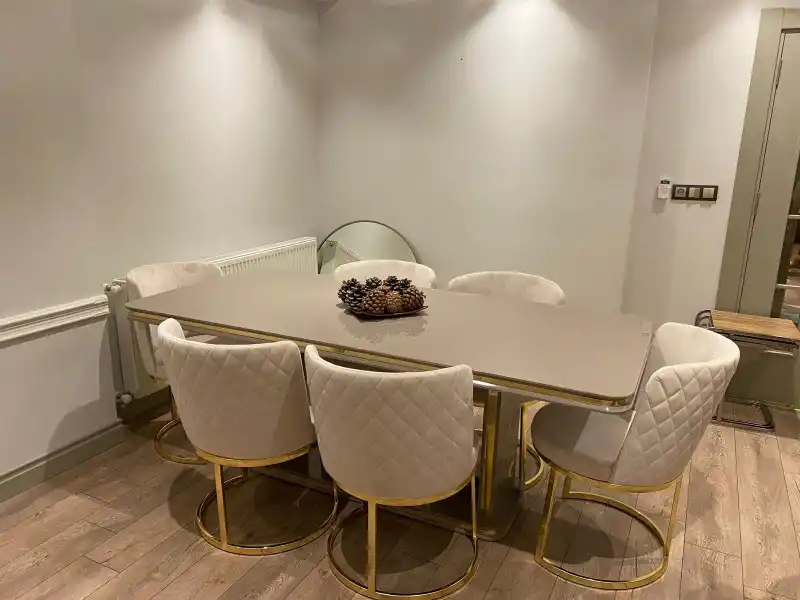 Hüsamettin Karayiğit Osmaniye