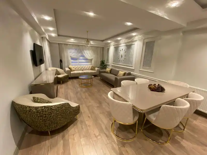 Hüsamettin Karayiğit Osmaniye