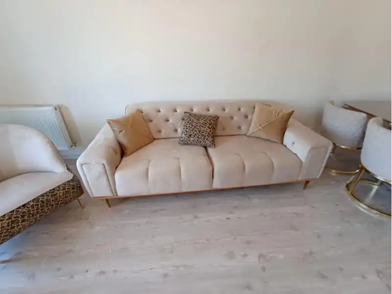 Hüsamettin Karayiğit Osmaniye