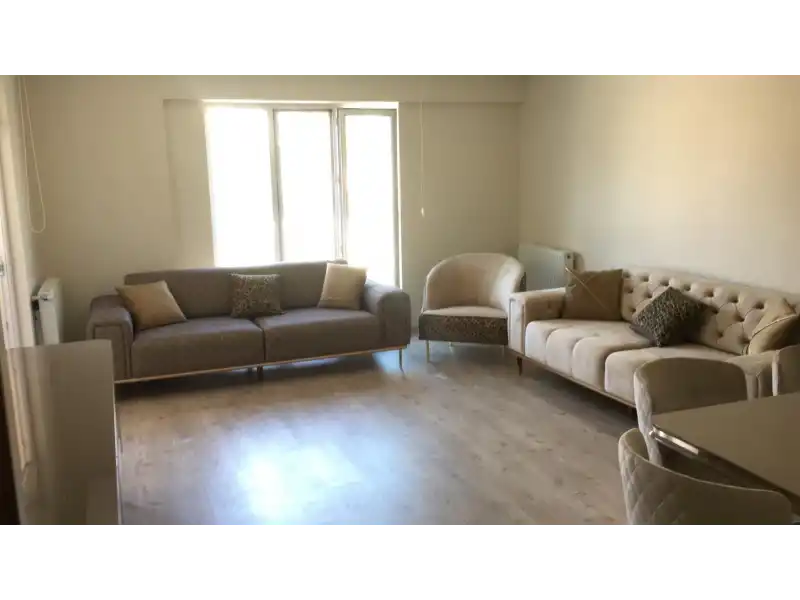 Hüsamettin Karayiğit Osmaniye