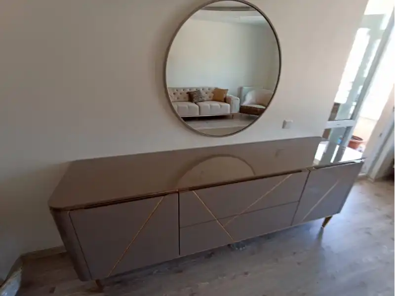 Hüsamettin Karayiğit Osmaniye