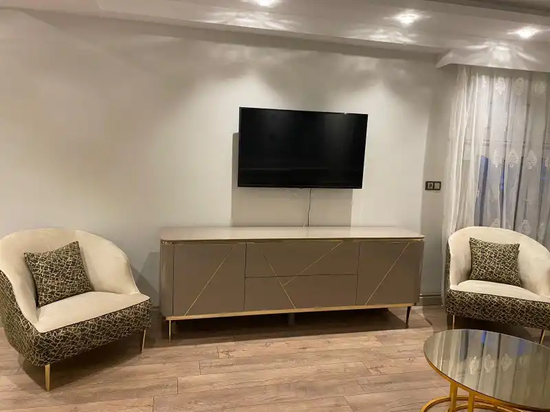 Hüsamettin Karayiğit Osmaniye