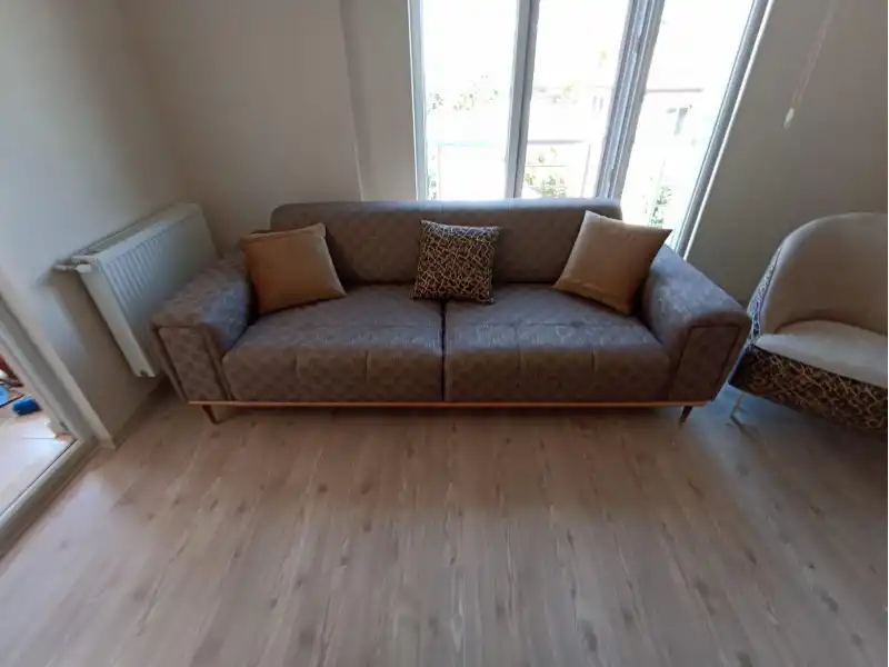 Hüsamettin Karayiğit Osmaniye