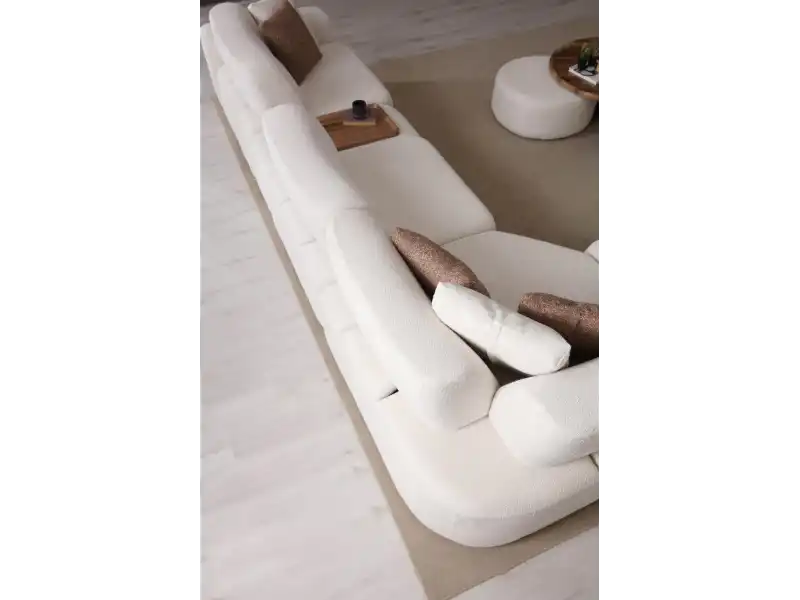 Gucci Köşe Takımı