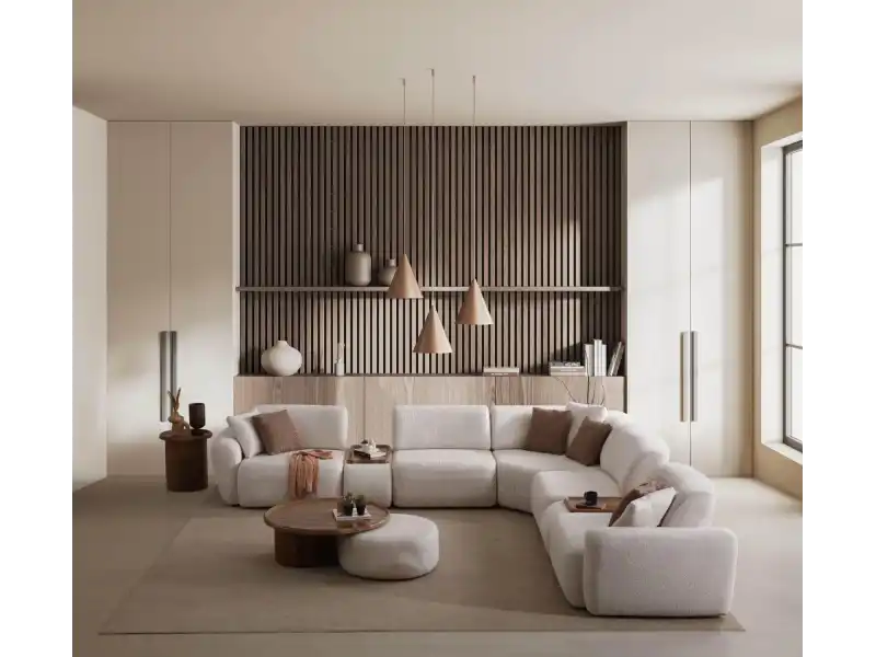 Gucci Köşe Takımı