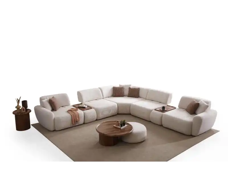 Gucci Köşe Takımı