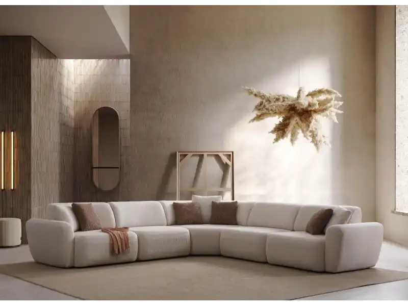 Gucci Köşe Takımı