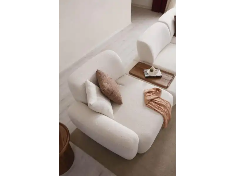 Gucci Köşe Takımı