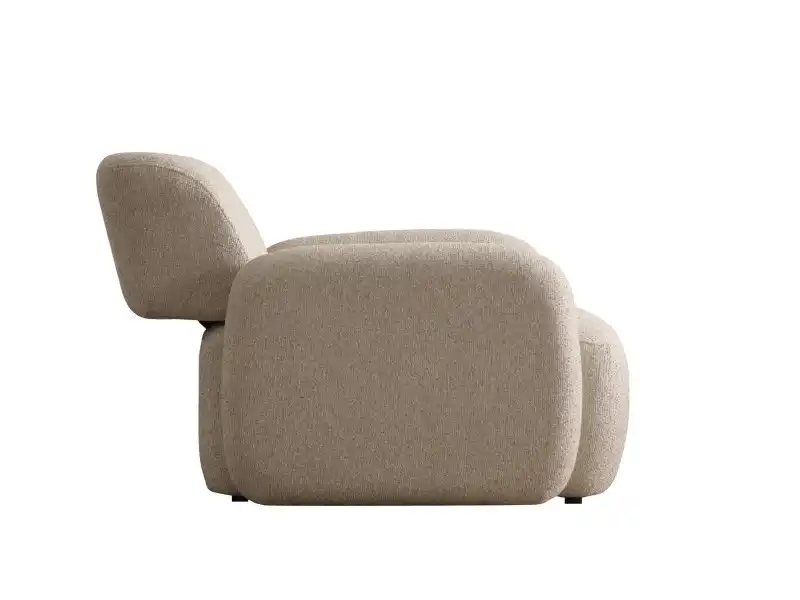 Gucci Köşe Takımı