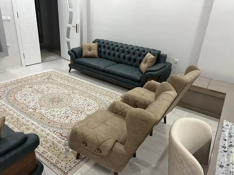 Gürgün Karaca Tatvan