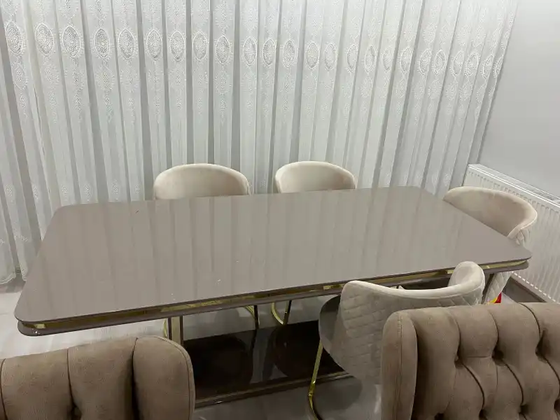 Gürgün Karaca Tatvan