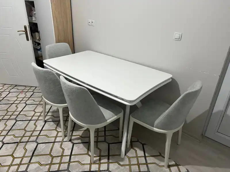 Gürgün Karaca Tatvan