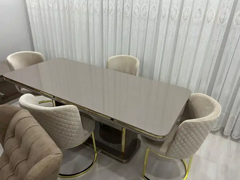 Gürgün Karaca Tatvan