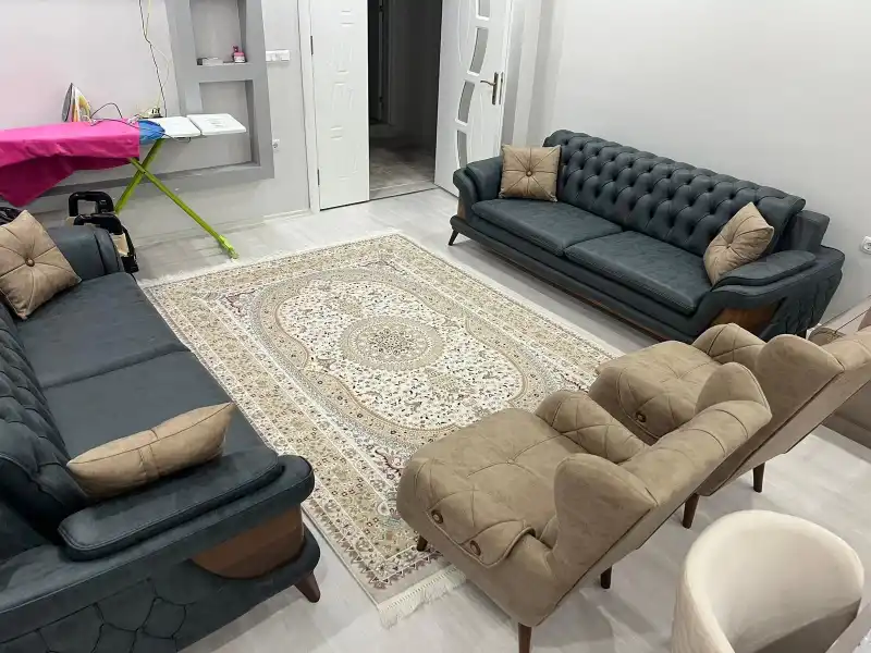 Gürgün Karaca Tatvan