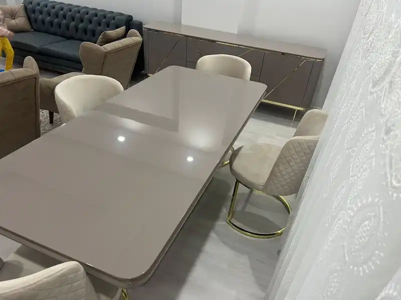 Gürgün Karaca Tatvan