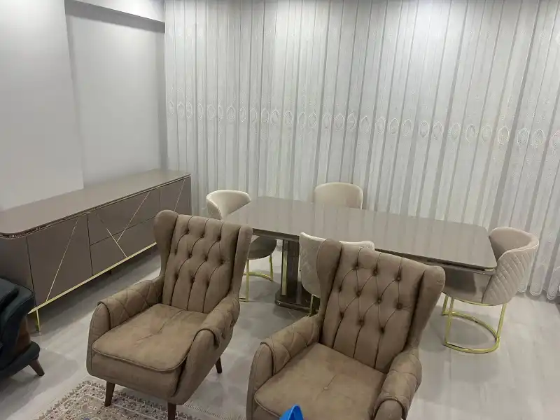 Gürgün Karaca Tatvan