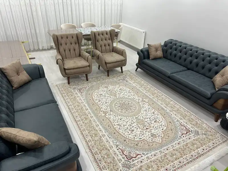 Gürgün Karaca Tatvan