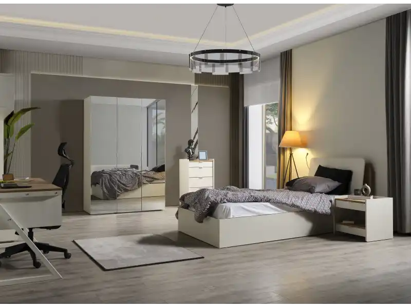 Halikarnas Genç Odası Takımı