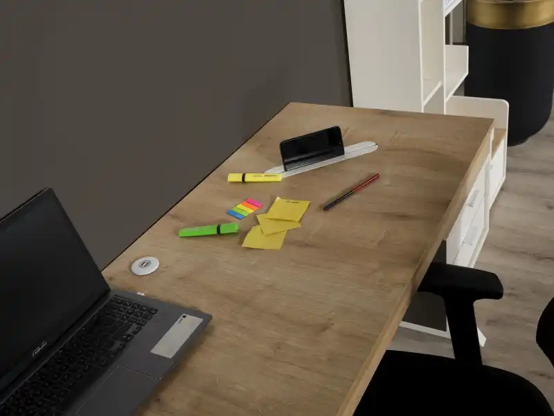 Halikarnas Genç Odası Takımı