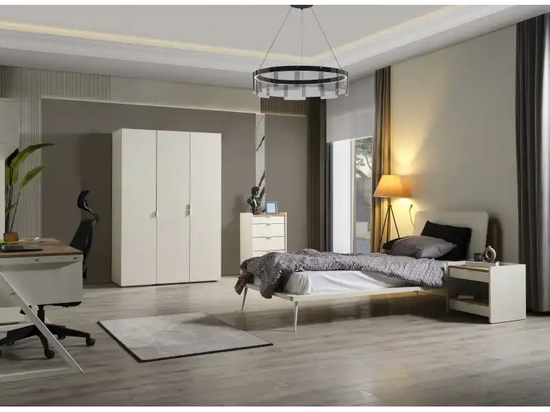 Halikarnas Genç Odası Takımı