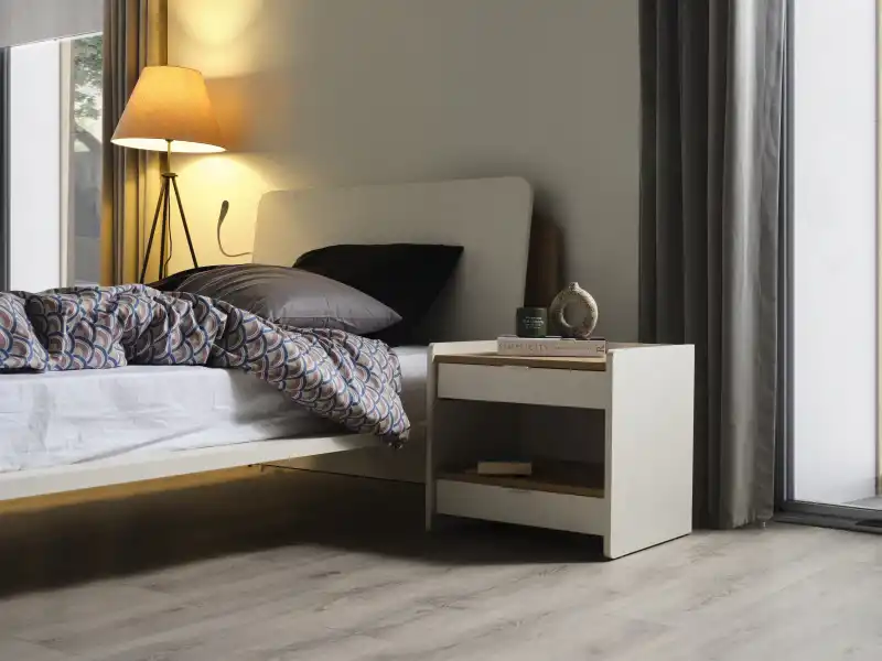 Halikarnas Genç Odası Takımı