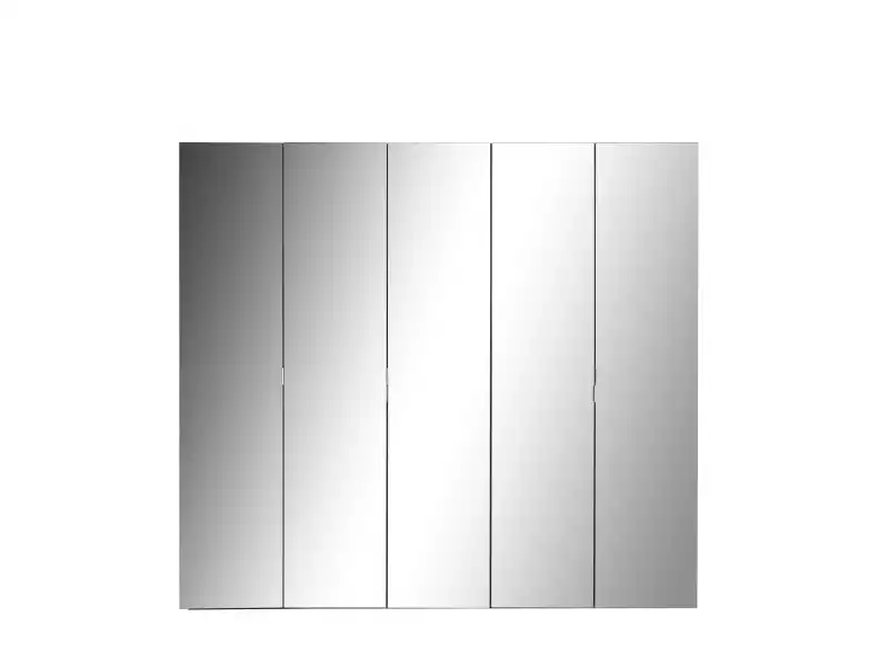 Halikarnas Genç Odası Takımı