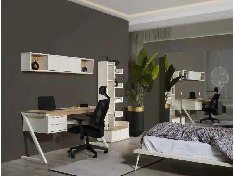 Halikarnas Genç Odası Takımı