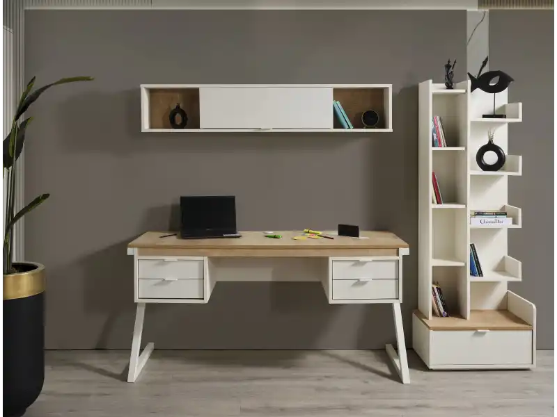 Halikarnas Genç Odası Takımı