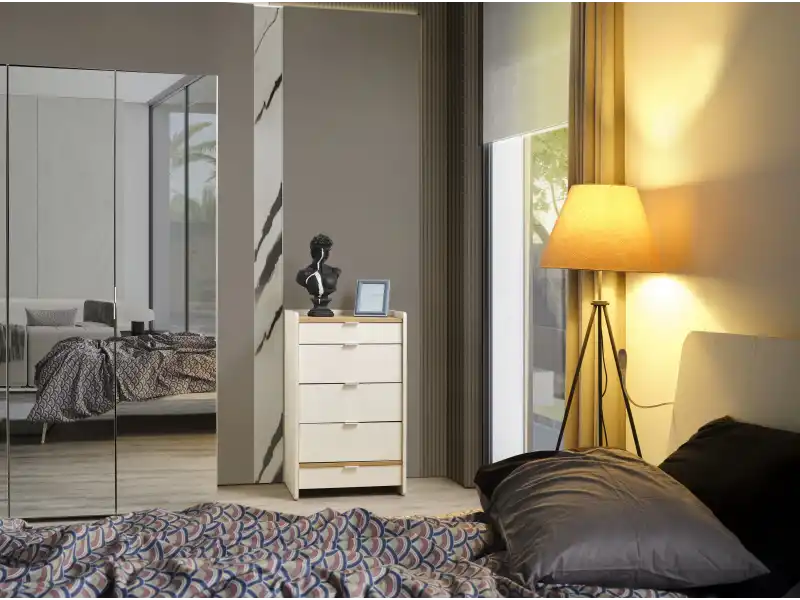 Halikarnas Genç Odası Takımı